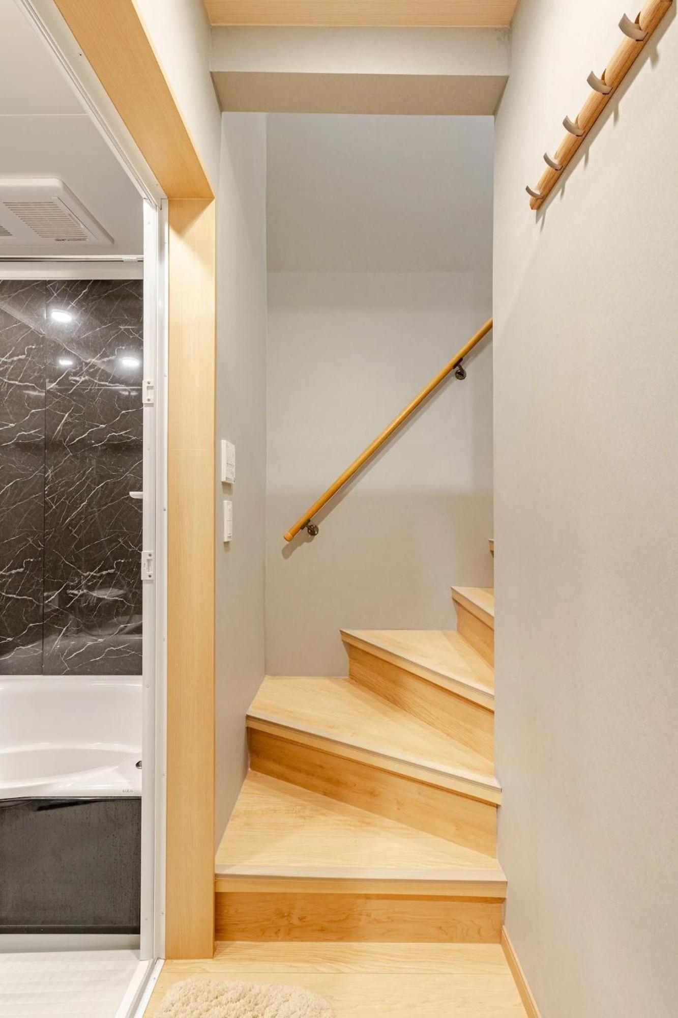 Reta Vacation Appartement