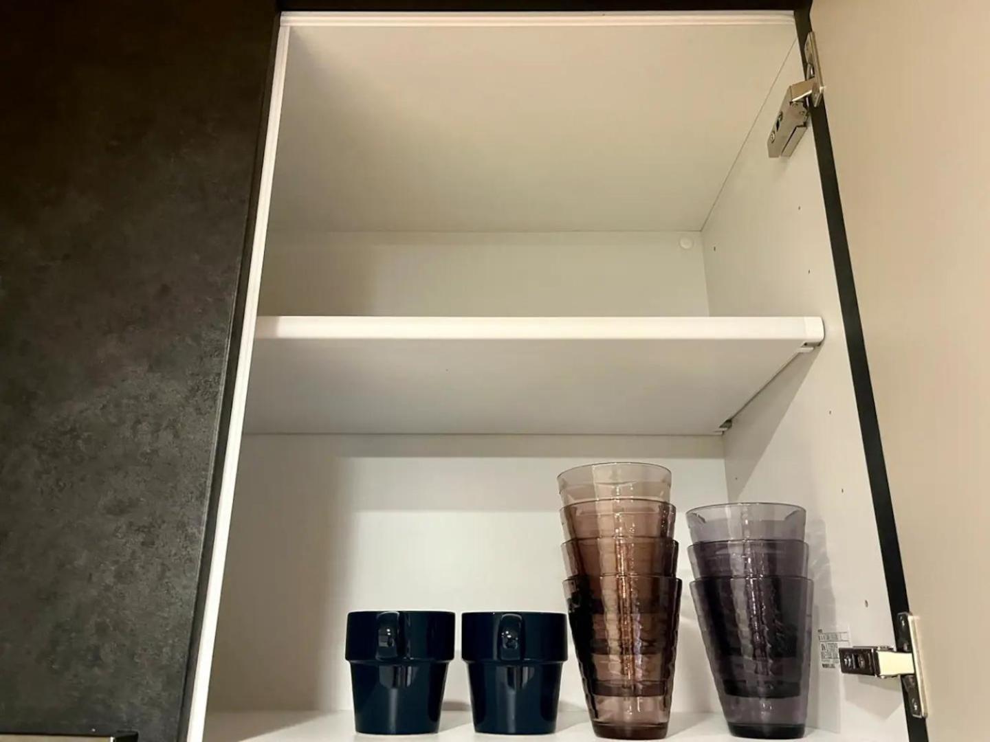 Apartamento Reta Vacation