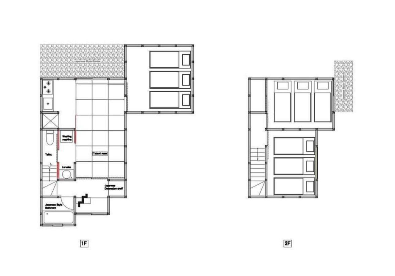 Reta Vacation Apartamento *